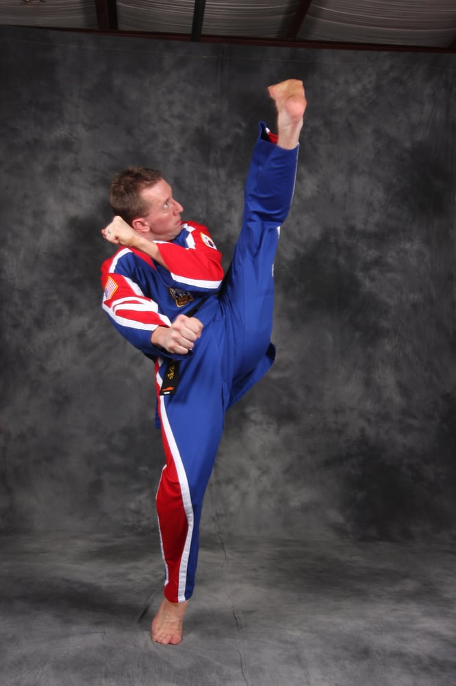 GRECA CHOI KWANG DO CAPE CORAL Updated June 2024 12 Photos 1242