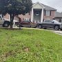 All In Heating & Air