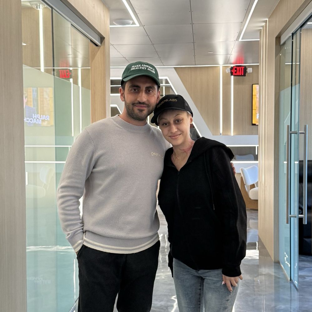 THE BEST 10 Peptide Therapy in Los Angeles, CA - Updated 2026 - Quality &  Affordability - Yelp