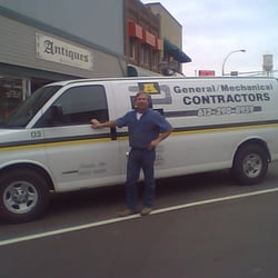 Apollo Plumbing