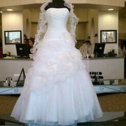 Celebrations Bridal & Fashion