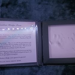 Lisbon Road Animal Hospital - My sweet baby's memorial prints