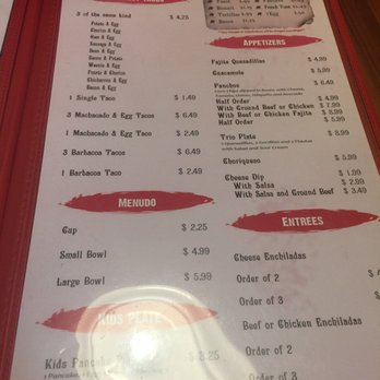 Rosie's Restaurant - Mexican Near Me - Mission, Texas Rosie's Restaurant - Mexican Near Me - Mission, Texas