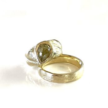 Truly Yours By Karla - Jewelry Near Me - Duluth, Minnesota Truly Yours By Karla - Jewelry Near Me - Duluth, Minnesota