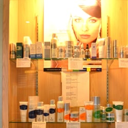 Laserderm Medispa