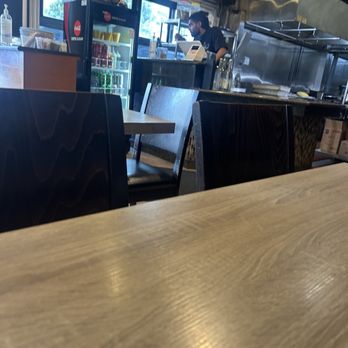 Pakwan Restaurant - Indian Near Me - San Francisco, California
