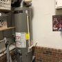 Photo of Red Dragon Plumbing