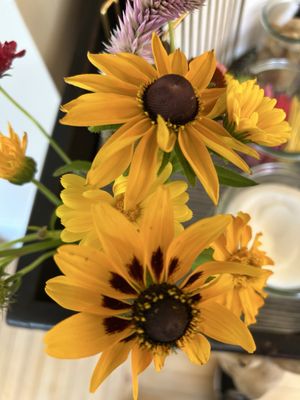 Bev’s Cafe and Market by null