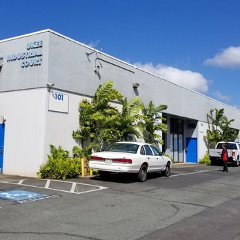 HT Automotive - Located in Ukee Industrial Court - Auto Repair Near Me - Waipahu, Hawaii HT Automotive - Located in Ukee Industrial Court - Auto Repair Near Me - Waipahu, Hawaii