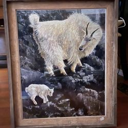 Hobby Lobby - Hobby Lobby frame