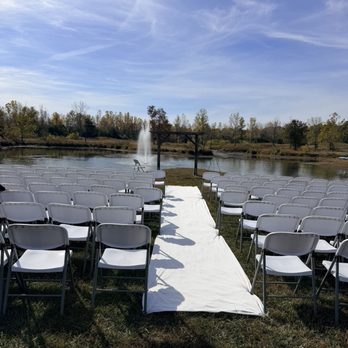 Fyre Lake Winery - Wineries Near Me - Cadet, Missouri Fyre Lake Winery - Wineries Near Me - Cadet, Missouri