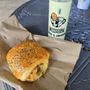 Photo of Desserv Coffee & Creations