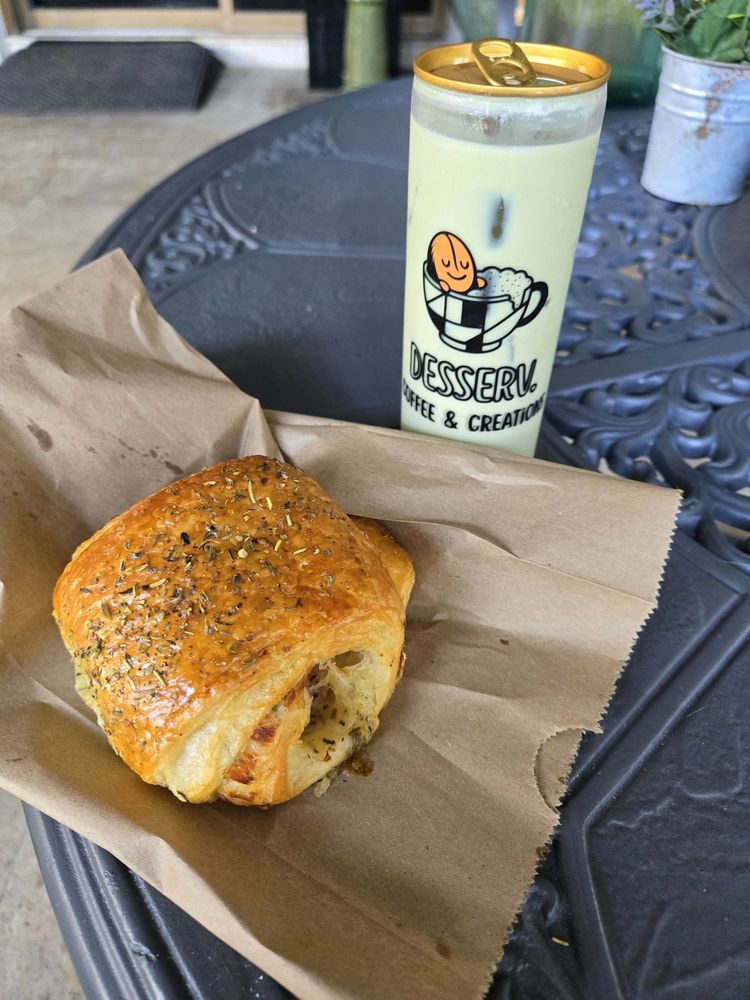 o Jupiter Florida Real Estate For Sale