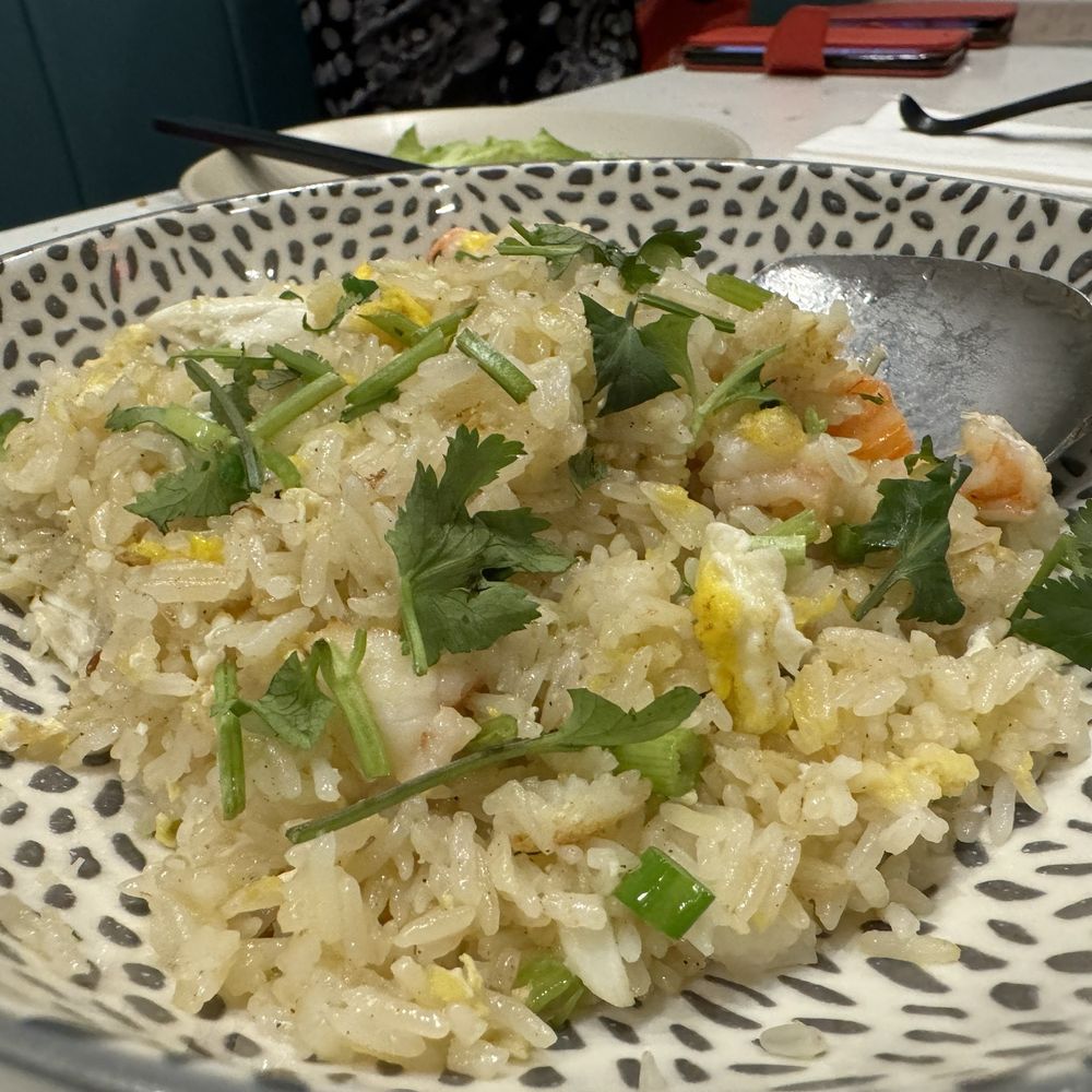 Em Vietnamese Bistro - Fried rice - Vietnamese Near Me - Brooklyn, New York Em Vietnamese Bistro - Fried rice - Vietnamese Near Me - Brooklyn, New York