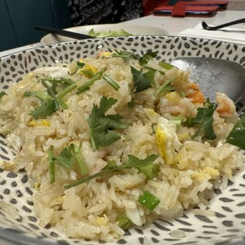 Em Vietnamese Bistro - Fried rice - Vietnamese Near Me - Brooklyn, New York Em Vietnamese Bistro - Fried rice - Vietnamese Near Me - Brooklyn, New York