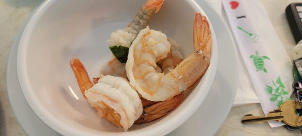 Hot Pot Heaven Kailua by null