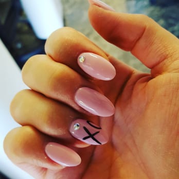 Sweet Paradise Nails - Vicky is the best! I will never go anywhere else! She doesn't judge me for my addiction to The Weeknd! - Nail Salons Near Me - Long Beach, California Sweet Paradise Nails - Vicky is the best! I will never go anywhere else! She doesn't judge me for my addiction to The Weeknd! - Nail Salons Near Me - Long Beach, California