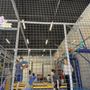 Playleap Kids Adventure Park