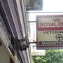 Mascota´s Club
