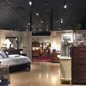 Jordan S Furniture 2019 All You Need To Know Before You Go With