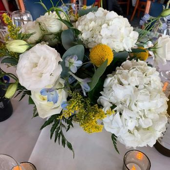 Finest City Florist - Florists Near Me - Lakeside, California