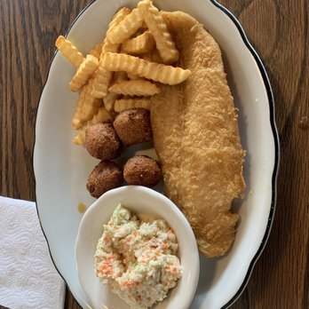 Kathy’s Kitchen - Catfish - American Near Me - Roanoke, Virginia Kathy’s Kitchen - Catfish - American Near Me - Roanoke, Virginia