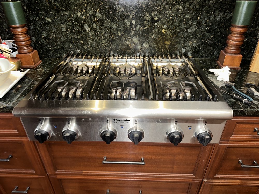 SMARTCHOICE HVAC & APPLIANCE Updated August 2024 106 Photos & 336