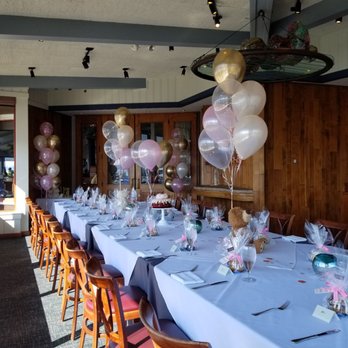 The Party Store - Get some inspiration online and a theme you'd like to achieve, and make it happen at The Party Store! - Party Supplies Near Me - Lynnwood, Washington