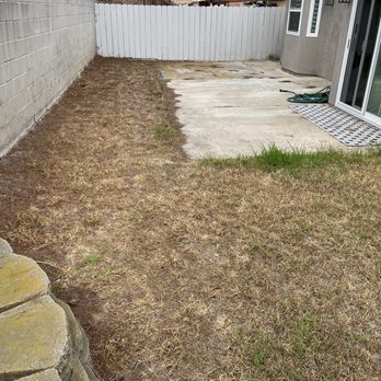 Alterra Landscape Systems - Landscaping Near Me