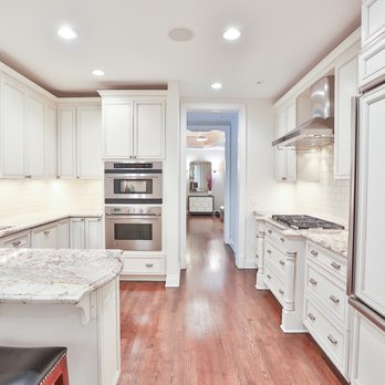 Tara Furnari - Real Estate Agents Near Me - Chicago, Illinois Tara Furnari - Real Estate Agents Near Me - Chicago, Illinois