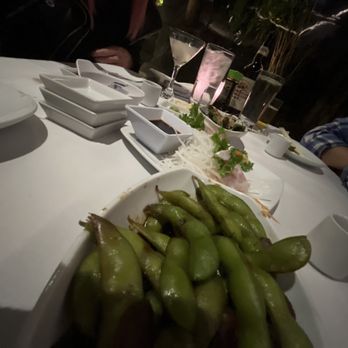 Teru Sushi - Birthday party - Sushi Bars Near Me - Studio City, California Teru Sushi - Birthday party - Sushi Bars Near Me - Studio City, California