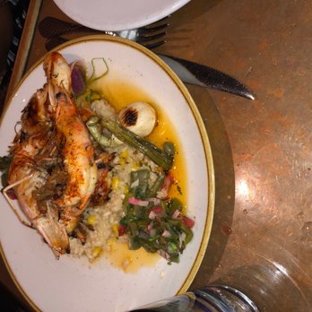 Hugo's - Mexican Near Me - Houston, Texas Hugo's - Mexican Near Me - Houston, Texas