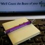 Photo of Beancounters Bookkeeping LLC