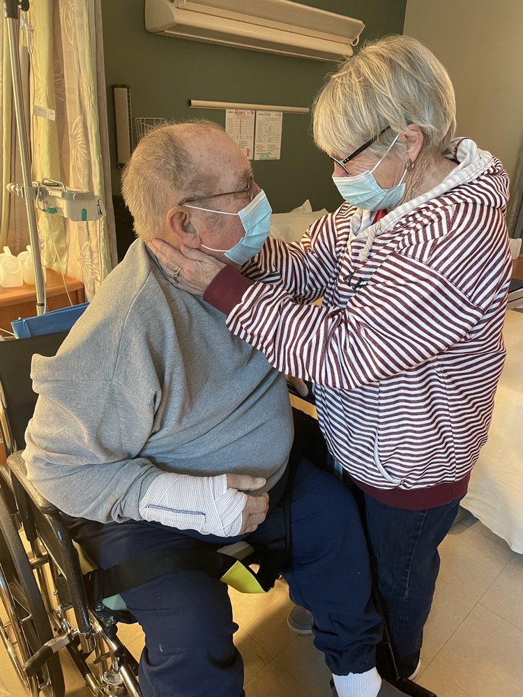 HEALTH REHABILITATION HOSPITAL OF SARASOTA Updated October 2024 19 Reviews 6400