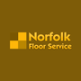 Photo of Norfolk Floor Service