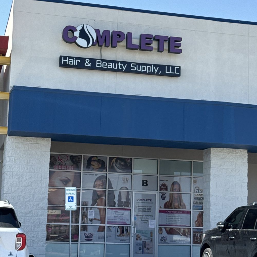 Halloween Costume Stores El Paso, TX - Last Updated January 2026 - Yelp