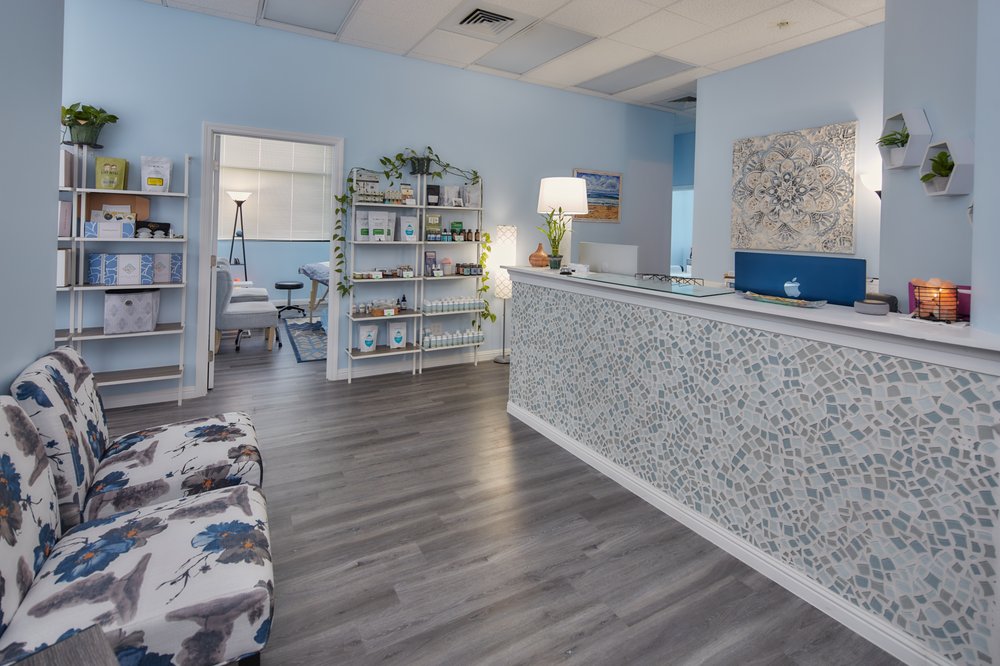 Photos of WEST OAHU ACUPUNCTURE AND INTEGRATIVE MEDICINE Updated