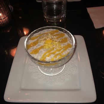 Le Colonial - Tapioca - Vietnamese Near Me - Chicago, Illinois