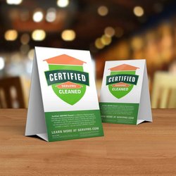 SERVPRO of Kitsap County