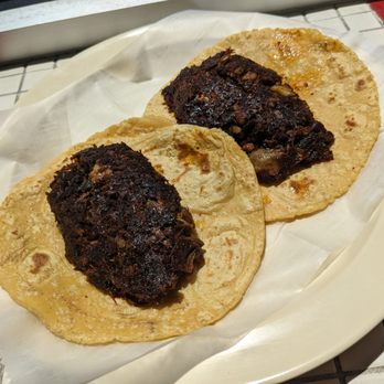Birrieria Zaragoza - Tacos - Tacos Near Me - Chicago, Illinois