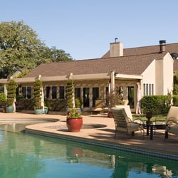 BeautifulPlaces - As featured on The Bachelor