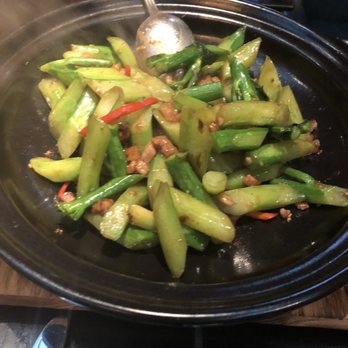 口利福 - Asian Fusion Near Me - Hong Kong, HK