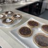 Crave Pie Studio gift card