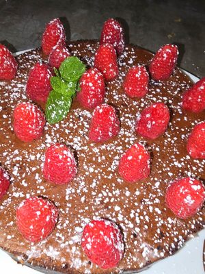 The Manor on Van Horn Estate by null