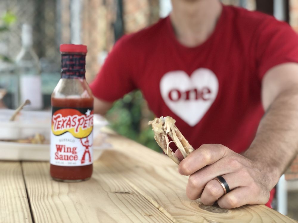Papa’s Kitchen Logo