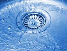 Slide of Pipe Rooter