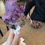 Photo of Graeter's Ice Cream @ Cincy Museum Center