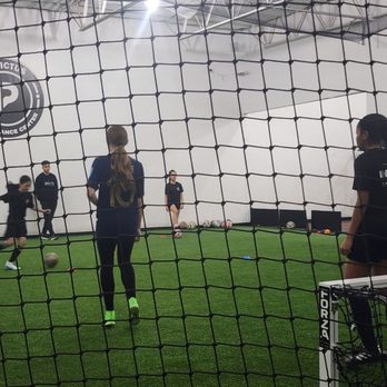 Invictus Soccer Performance Center - Soccer Near Me - Las Vegas, Nevada Invictus Soccer Performance Center - Soccer Near Me - Las Vegas, Nevada