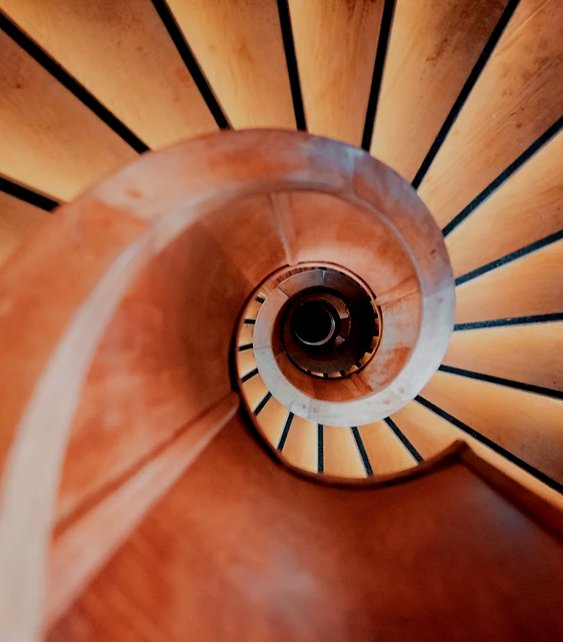 Betsy Campisi Trauma Recovery Coaching - grief counselor in Albany, NY