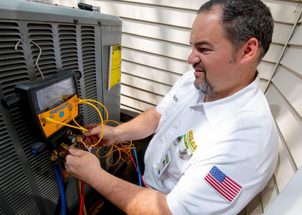 Slide of Boulden Brothers
